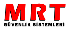 GÜVENLİK KAMERA SİSTEMLERİ